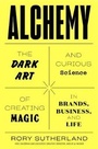 Cover: Alchemy - Collins