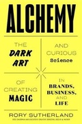 Cover: Alchemy - Collins