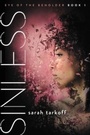 Cover: Sinless - HarperCollins