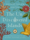 Bild: The Un-Discovered Islands - Picador