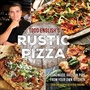 Cover: Todd English's Rustic Pizza - Castle Point Books