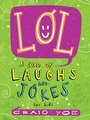 Cover: LOL - Little Simon