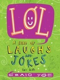 Cover: LOL - Little Simon