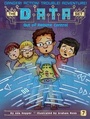 Cover: Out of Remote Control - Little Simon