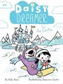 Cover: The Ice Castle - Little Simon