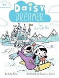 Cover: The Ice Castle - Little Simon