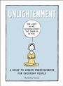Cover: Unlightenment - Adams Media
