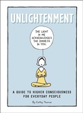 Cover: Unlightenment - Adams Media