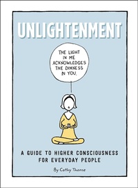 Enlarge image Cover: Unlightenment - Adams Media