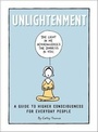 Cover: Unlightenment - Adams Media Corporation