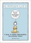 Cover: Unlightenment - Adams Media Corporation
