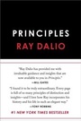 Cover: Principles - Avid Reader Press
