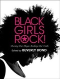 Cover: Black Girls Rock! - Atria / 37 Ink
