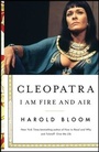Cover: Cleopatra - Scribner