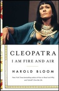 Cover: Cleopatra - Scribner
