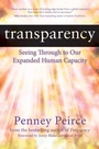 Cover: Transparency: Volume 4 - Beyond Words Publishing