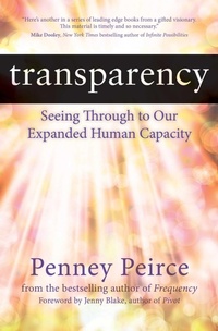 Enlarge image Cover: Transparency: Volume 4 - Beyond Words Publishing