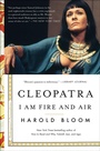 Cover: Cleopatra: Volume 2 - Scribner