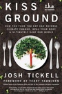 Cover: Kiss the Ground - Atria/Enliven Books