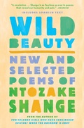 Cover: Wild Beauty - Simon & Schuster