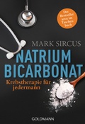 Cover: Natriumbicarbonat - Goldmann