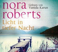 Abbildung von: Licht in tiefer Nacht - Random House Audio