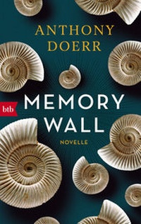Abbildung von: Memory Wall - btb