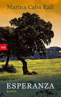 Abbildung von: Esperanza - btb