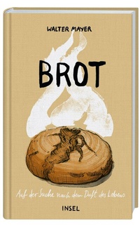 Abbildung von: Brot - Insel