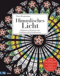 Cover: Himmlisches Licht - K&ouml;sel