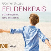 Abbildung von: Feldenkrais - Kösel