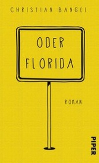 Abbildung von: Oder Florida - Piper