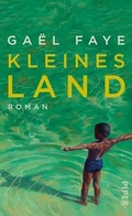 Cover: Kleines Land - Piper