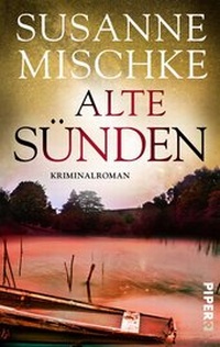 Abbildung von: Alte Sünden - Piper
