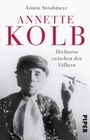 Cover: Annette Kolb - Piper