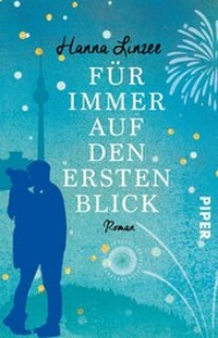 Abbildung von: Für immer auf den ersten Blick - Piper