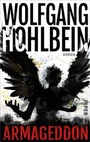 Cover: Armageddon - Piper