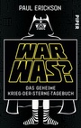 Cover: War was? - Piper