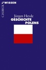 Bild: Geschichte Polens - C.H.BECK