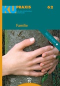 Cover: Familie - G&uuml;tersloher Verlagshaus