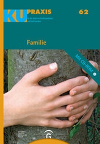 Enlarge image Cover: Familie - Gütersloher Verlagshaus