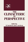 Cover: The Climacteric in Perspective - Kluwer Academic Publishers