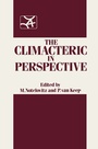 Cover: The Climacteric in Perspective - Springer
