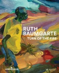 Cover: Ruth Baumgarte - Prestel