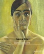 Cover: Anita Rée - Prestel