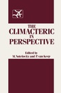 Cover: The Climacteric in Perspective - Springer