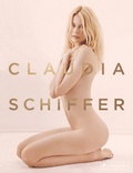 Cover: Claudia Schiffer (dt.) - Prestel