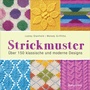 Cover: Strickmuster - Bassermann