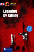 Cover: Learning by Killing - Circon Verlag GmbH