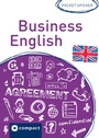 Cover: Business English - Circon Verlag GmbH